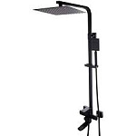 Душова система GLOBUS LUX Sicilia VAN-SBQ-SH-02