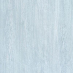 Вагонка  МДФ КЛЕН голубий (3,58 м. кв.)