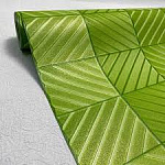 Шпалери 46,4 9105-05