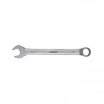 Ключ Р-Н SIGMA  30мм  