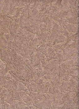 Феєрія ТФШ6-0212