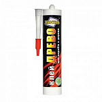 Клей Дерево-Strong 250г