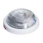 Світильник VELMAX V-TPL-P52012 max 35W