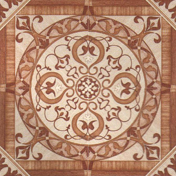 Плитка керам. Палаццо 33*33