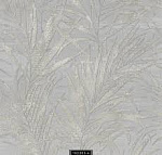 102303-2 Шпалери RAVENA