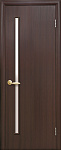 Двері Глорія Венге 90