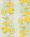 Шпалери 1002-37 жовт.