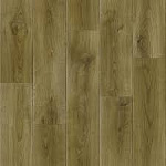 Лінолеум FORWARD LEONARDO 2 2м 1 клас