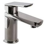 Змішувач TOPAZ Lexi TL 21201-H57-