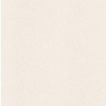 Шпалери 710616