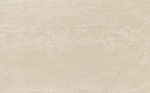 Плитка   JAKLIN 25*40  беж