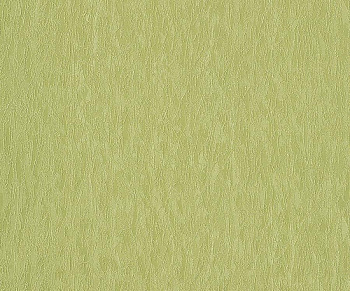 Шпалери  798-08