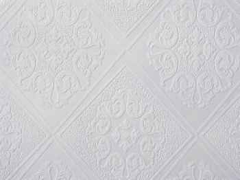 Шпалери 47.4 125-01 Хрусталь