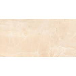 Плитка   Sea Breeze 300*600