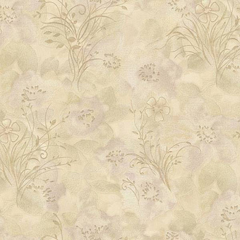 Мішель ФШТ 9-0326