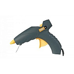 Пістолет  електр. кл.і 11мм  18/80w  42Е522