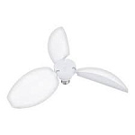 001-065-0036 Лампа Тріо поворотна 36W E27 6400K