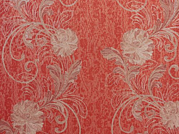 Шпалери 118 851-13 Міледі