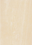 Плитка  Травертин браун  250*350