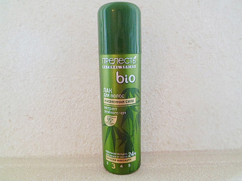 Прилад освітлення V XA1500B/4 WH+CR