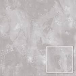 Шпалери  532324