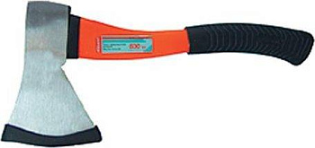 Сокира мала STURM 600г 1015-01-600