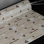 15-6300  самоклейка