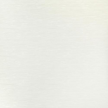 Плитка керамічна   OLIVIA  333*333