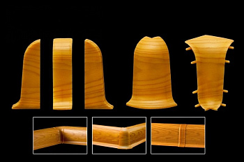 Заглушка  Ідеал Комфорт