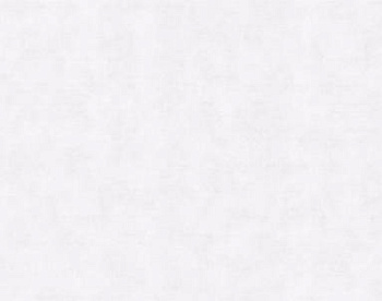 Шпалери 81101-00
