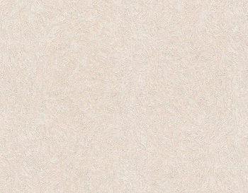 Шпалери ТФШ 2-0356