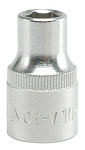 Секатор для гілок 670мм 