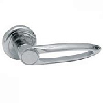 15-95  Ручка  CP   H1354