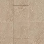 Ламінат 65288 Visiogrande Доломітовий пісок (2,367)