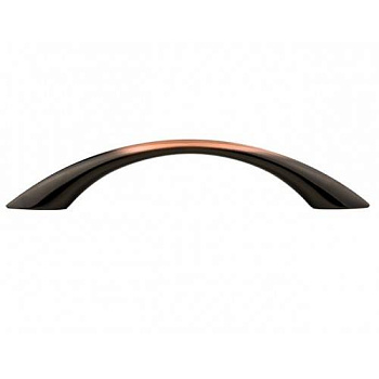 Ручка DS 26/96  G1/С US 2601/C/96 аналог