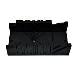 Стусло без пили 4,5