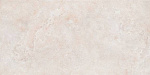 Плитка керам ALAMA 30*45 беж.