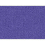 Шпалери 488-07 столиця