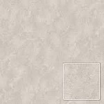 Шпалери 524633