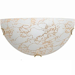 Світильник НББ  2*60 Вт Е27  24191