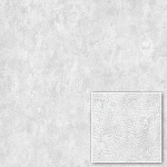 Шпалери 710418