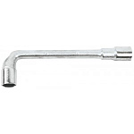 Ключ файков. торцев. двост.27мм 35Д179