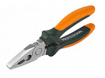 Плоскогубці  STURM 160мм 1020-01-1-160