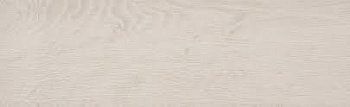 Плитка підлогова Ashenwood White 18.5*59.8 4864