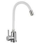 Змішувач EZA4-F090KW  для кухні