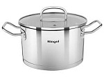 Каструля  Ringel 32см 17.0л