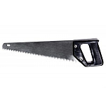 Пила по дереву 500мм УТ-3103