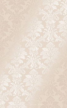 Плитка керам   GRES А100 30*30-1,62кв.м (2)