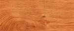 Ламінат Red click 8635 Дуб Північний (2,2212) Valley
