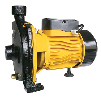 Насос центробіж.  Optima 158А  1,3кВт